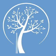 Logo Iris Schönhofen
